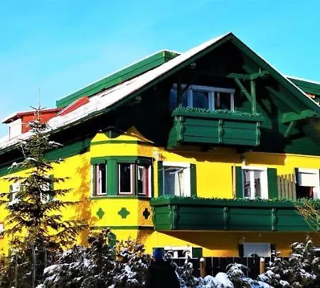 Seefeld Edeltraud Zum See